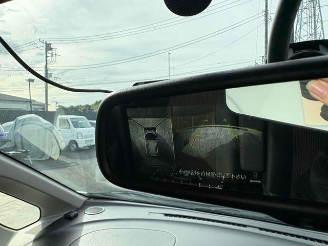 デイズ ハイウェイスター　Ｇ　全周囲カメラ　ナビ　ＴＶ　オートライト　ＨＩＤ　スマートキー　アイドリングストップ　電動格納ミラー　ベンチシート　ＣＶＴ　盗難防止システム　ＡＢＳ　ＣＤ　ＤＶＤ再生　ＵＳＢ（10枚目）
