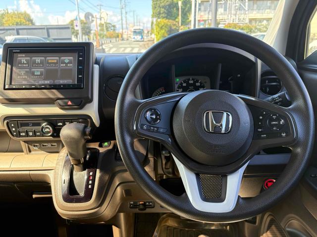 常に触る部分ですので、しっかりとチェックしたいですね。