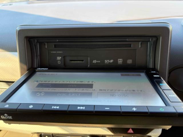 ご覧頂きまして誠に有難うございます！！是非ご来店して頂き、実際にご覧になって頂ければと思います。お客様からのご連絡をスタッフ一同、心よりお待ちしております