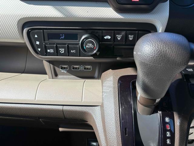 まずは気軽にお問合せ・お見積りお待ちしております。じっくり現車確認して頂けるよう、ご準備を致します！