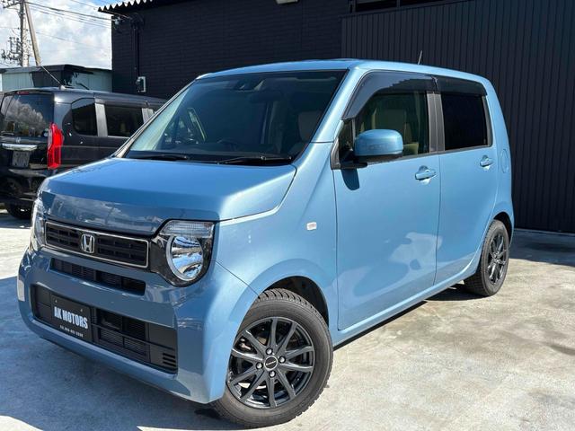 在庫確認などに関しては、お気軽にお問い合わせください。