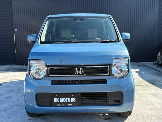 ご覧頂きまして誠に有難うございます！！是非ご来店して頂き、実際にご覧になって頂ければと思います。お客様からのご連絡をスタッフ一同、心よりお待ちしております