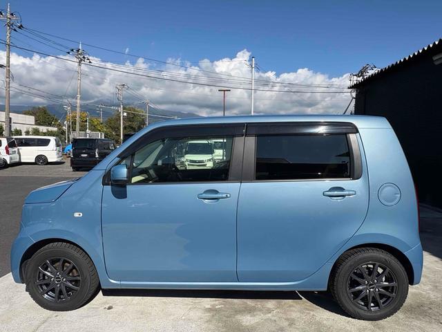 この度は当店のお車をご覧になっていただき、誠にありがとうございます。ぜひじっくりとご検討下さい。気軽にお問合せ・お見積りお待ちしております。