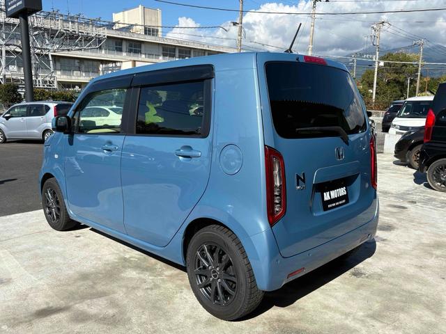 当店のお車をご覧いただきましてありがとうございます。お車についてのご質問やお見積りのご依頼、ご購入にあたってのご相談などお気軽にお問い合わせ下さい！