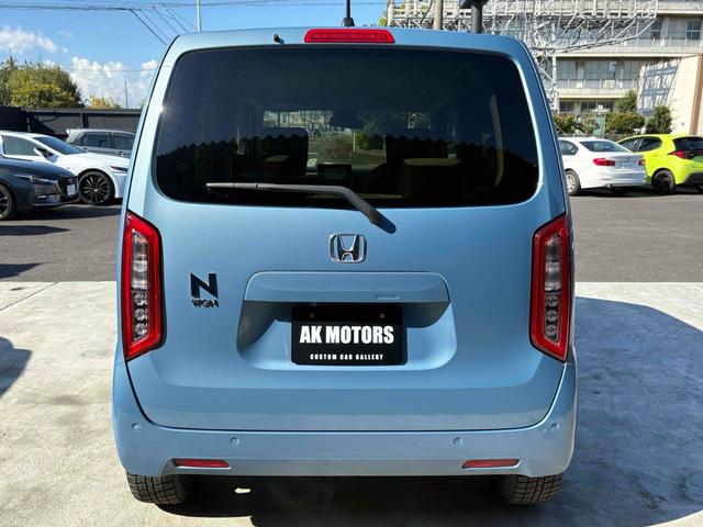 在庫確認などに関しては、お気軽にお問い合わせください。