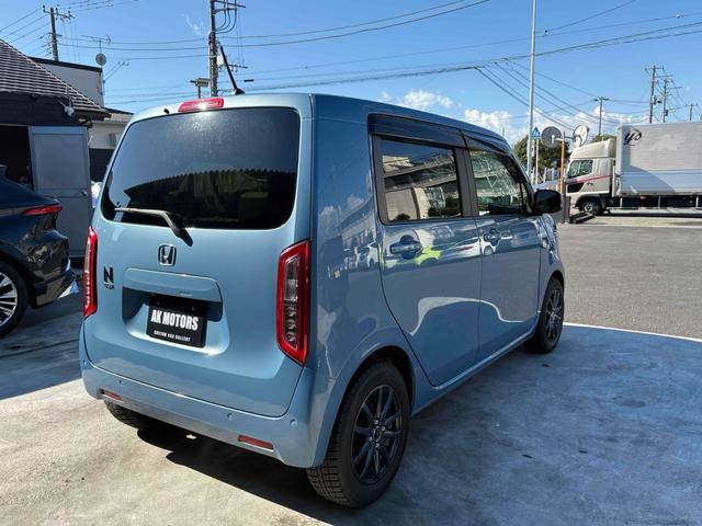 お車の知識がなくても大丈夫です！お気軽にご質問下さい！あなたのお探しの１台がここにあります！