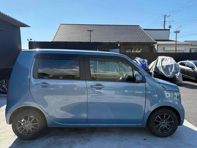 この度は当店のお車をご覧になっていただき、誠にありがとうございます。じっくり現車確認して頂けるよう、ご準備を致します！