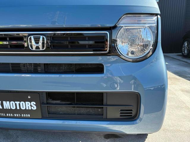 ご覧いただきありがとうございます♪気になったお車がありましたらお気軽にお電話をください♪