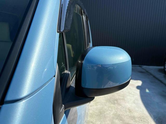 細部に渡り担当スタッフが確認をさせて頂きますのでご安心下さいませ！！是非一度ご確認ください！