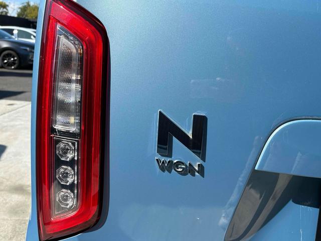 ご覧頂きまして誠に有難うございます！！是非ご来店して頂き、実際にご覧になって頂ければと思います。お客様からのご連絡をスタッフ一同、心よりお待ちしております