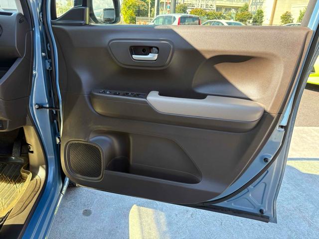 まずは気軽にお問合せ・お見積りお待ちしております。じっくり現車確認して頂けるよう、ご準備を致します！