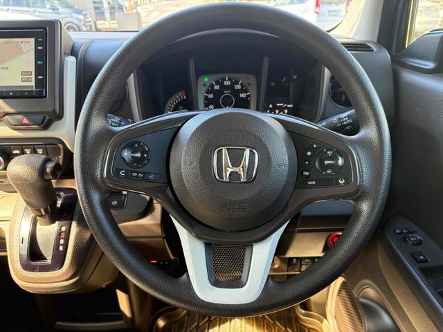 当店のお車をご覧いただきましてありがとうございます。お車についてのご質問やお見積りのご依頼、ご購入にあたってのご相談などお気軽にお問い合わせ下さい！