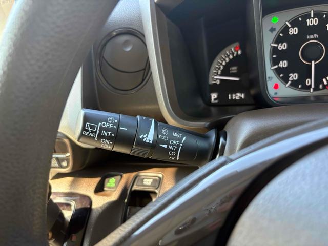 在庫確認などに関しては、お気軽にお問い合わせください。