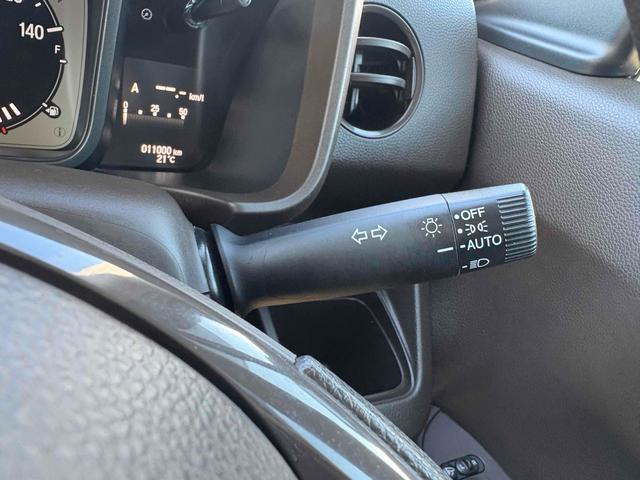 お車の知識がなくても大丈夫です！お気軽にご質問下さい！あなたのお探しの１台がここにあります！