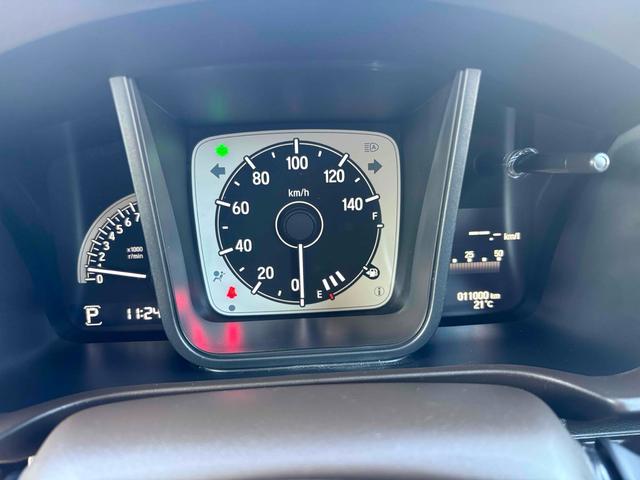 まずは気軽にお問合せ・お見積りお待ちしております。じっくり現車確認して頂けるよう、ご準備を致します！