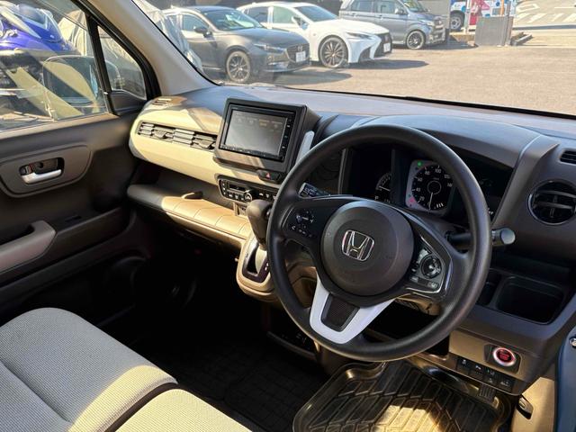 まずは気軽にお問合せ・お見積りお待ちしております。じっくり現車確認して頂けるよう、ご準備を致します！