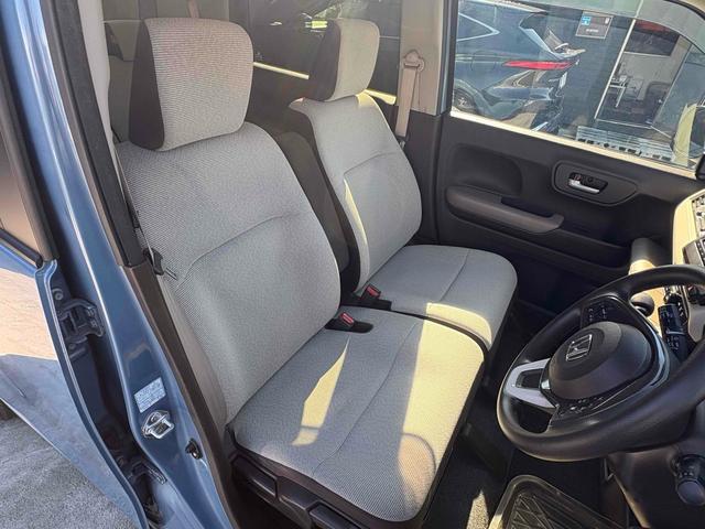 ご覧いただきありがとうございます♪気になったお車がありましたらお気軽にお電話をください♪