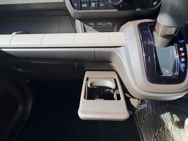 在庫確認などに関しては、お気軽にお問い合わせください。