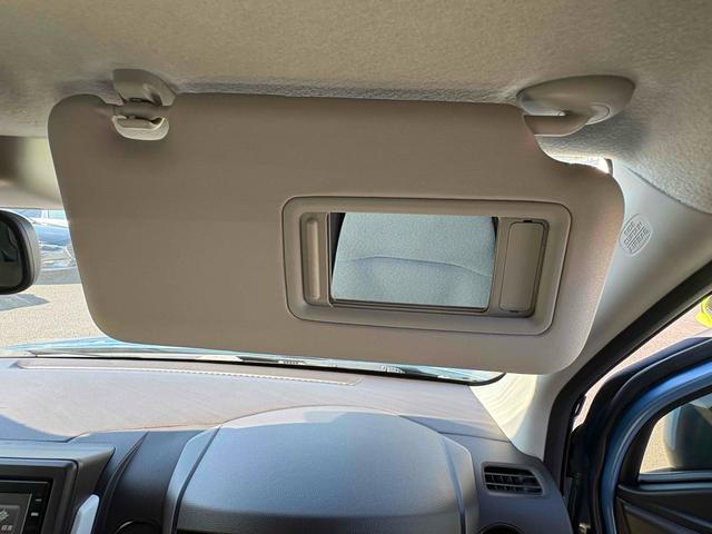 お車の知識がなくても大丈夫です！皆様のご来店をスタッフ一同、心よりお待ちしております。