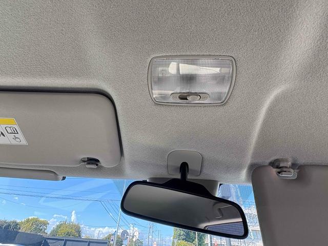 この度は当店のお車をご覧になっていただき、誠にありがとうございます。じっくり現車確認して頂けるよう、ご準備を致します！