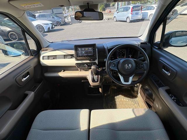 当店のお車をご覧いただきましてありがとうございます。お車についてのご質問やお見積りのご依頼、ご購入にあたってのご相談などお気軽にお問い合わせ下さい！