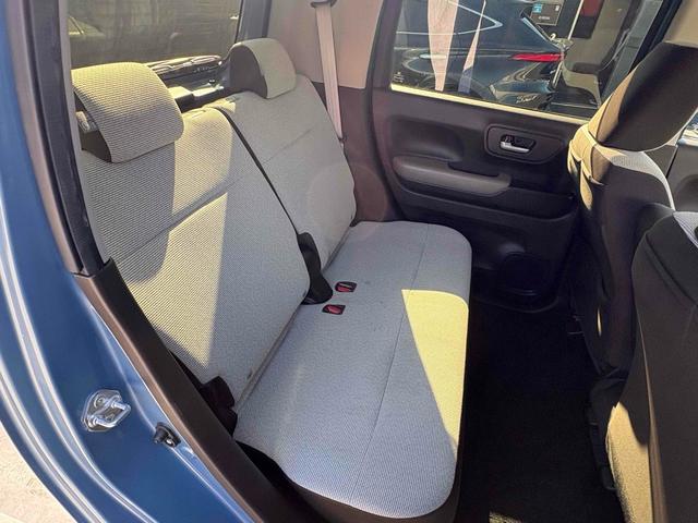 すぐにご来店頂けない場合や遠方にお住まいの方、車両状態の詳細が知りたい方はお気軽にご連絡下さい♪