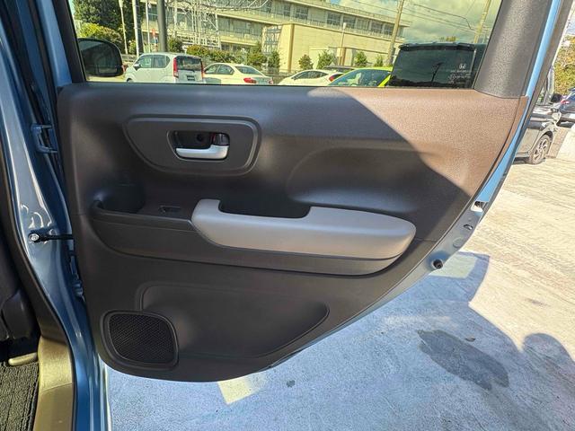 ご覧頂きまして誠に有難うございます！！是非ご来店して頂き、実際にご覧になって頂ければと思います。お客様からのご連絡をスタッフ一同、心よりお待ちしております