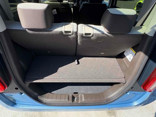 まずは気軽にお問合せ・お見積りお待ちしております。じっくり現車確認して頂けるよう、ご準備を致します！