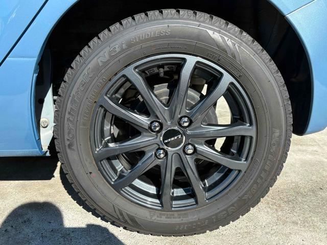 ご覧いただきありがとうございます♪気になったお車がありましたらお気軽にお電話をください♪