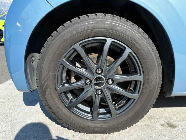 すぐにご来店頂けない場合や遠方にお住まいの方、車両状態の詳細が知りたい方はお気軽にご連絡下さい♪