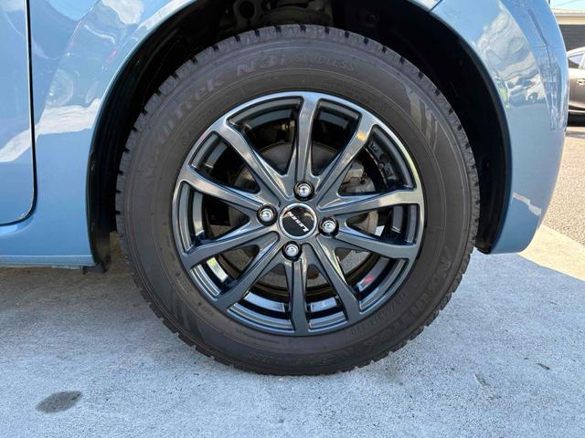 ご覧頂きまして誠に有難うございます！！是非ご来店して頂き、実際にご覧になって頂ければと思います。お客様からのご連絡をスタッフ一同、心よりお待ちしております