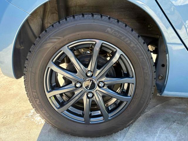 まずは気軽にお問合せ・お見積りお待ちしております。じっくり現車確認して頂けるよう、ご準備を致します！