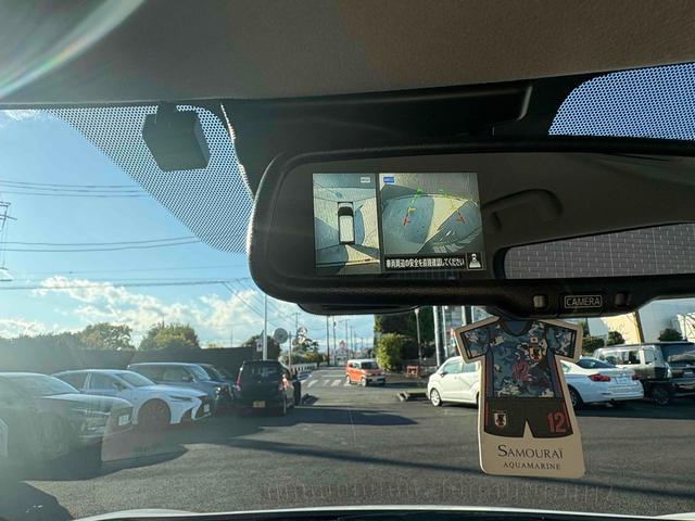 デイズ Ｘ　ドライブレコーダー　バックカメラ　ナビ　ＴＶ　クリアランスソナー　衝突被害軽減システム　オートライト　スマートキー　アイドリングストップ　電動格納ミラー　ベンチシート　ＣＶＴ　盗難防止システム　ＡＢＳ（11枚目）