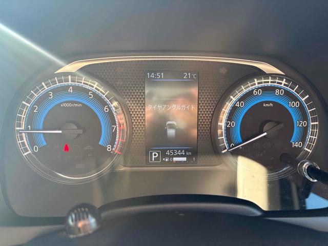 デイズ Ｘ　ドライブレコーダー　バックカメラ　ナビ　ＴＶ　クリアランスソナー　衝突被害軽減システム　オートライト　スマートキー　アイドリングストップ　電動格納ミラー　ベンチシート　ＣＶＴ　盗難防止システム　ＡＢＳ（29枚目）