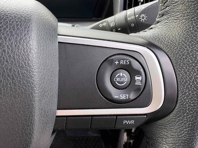 タント カスタムＲＳ　全周囲カメラ　両側電動スライドドア　ナビ　ＴＶ　クリアランスソナー　オートクルーズコントロール　衝突被害軽減システム　オートライト　ＬＥＤヘッドランプ　スマートキー　アイドリングストップ　ベンチシート（8枚目）