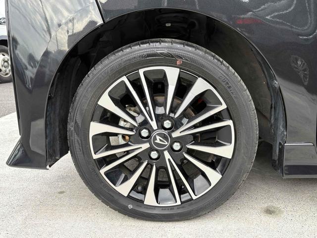 タント カスタムＲＳ　全周囲カメラ　両側電動スライドドア　ナビ　ＴＶ　クリアランスソナー　オートクルーズコントロール　衝突被害軽減システム　オートライト　ＬＥＤヘッドランプ　スマートキー　アイドリングストップ　ベンチシート（20枚目）