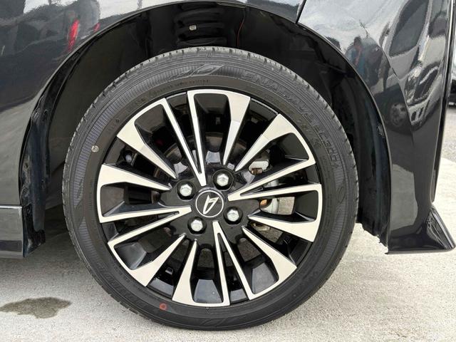 タント カスタムＲＳ　全周囲カメラ　両側電動スライドドア　ナビ　ＴＶ　クリアランスソナー　オートクルーズコントロール　衝突被害軽減システム　オートライト　ＬＥＤヘッドランプ　スマートキー　アイドリングストップ　ベンチシート（25枚目）