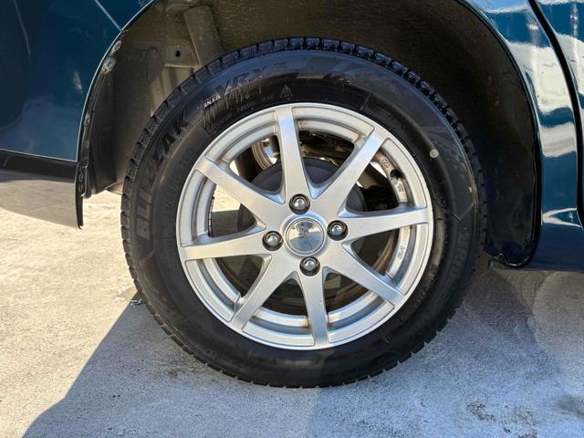 タンク カスタムＧ－Ｔ　ドライブレコーダー　ナビ　ＴＶ　両側電動スライドドア　クリアランスソナー　オートクルーズコントロール　衝突被害軽減システム　アルミホイール　オートライト　ＬＥＤヘッドランプ　スマートキー（20枚目）