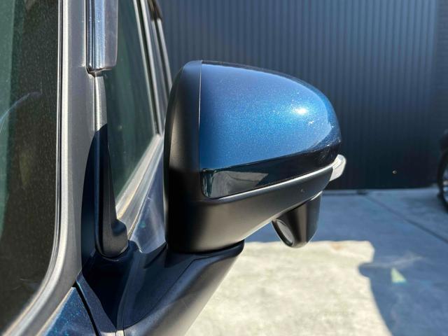 タンク カスタムＧ－Ｔ　ドライブレコーダー　ナビ　ＴＶ　両側電動スライドドア　クリアランスソナー　オートクルーズコントロール　衝突被害軽減システム　アルミホイール　オートライト　ＬＥＤヘッドランプ　スマートキー（22枚目）