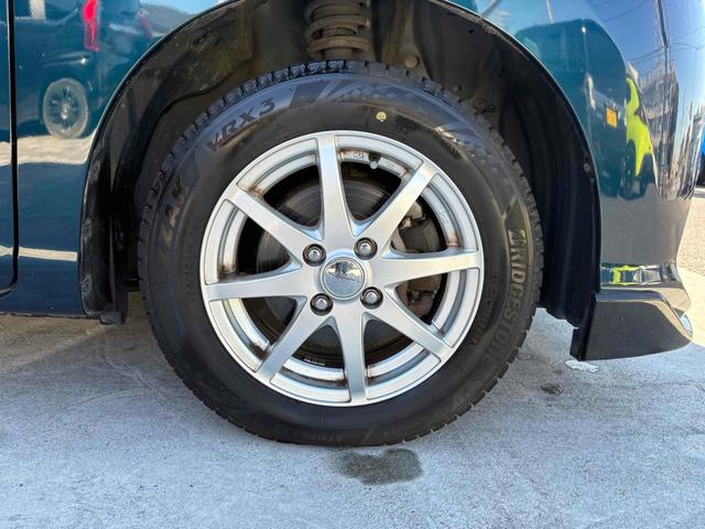 タンク カスタムＧ－Ｔ　ドライブレコーダー　ナビ　ＴＶ　両側電動スライドドア　クリアランスソナー　オートクルーズコントロール　衝突被害軽減システム　アルミホイール　オートライト　ＬＥＤヘッドランプ　スマートキー（23枚目）