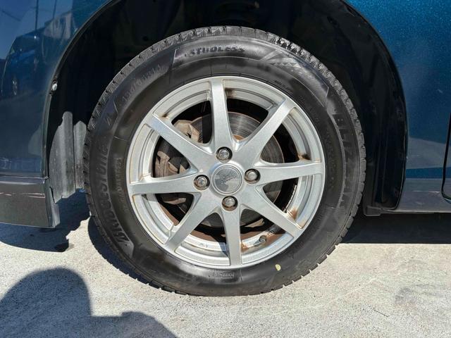 タンク カスタムＧ－Ｔ　ドライブレコーダー　ナビ　ＴＶ　両側電動スライドドア　クリアランスソナー　オートクルーズコントロール　衝突被害軽減システム　アルミホイール　オートライト　ＬＥＤヘッドランプ　スマートキー（24枚目）