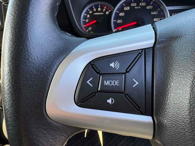 タンク カスタムＧ－Ｔ　ドライブレコーダー　ナビ　ＴＶ　両側電動スライドドア　クリアランスソナー　オートクルーズコントロール　衝突被害軽減システム　アルミホイール　オートライト　ＬＥＤヘッドランプ　スマートキー（30枚目）