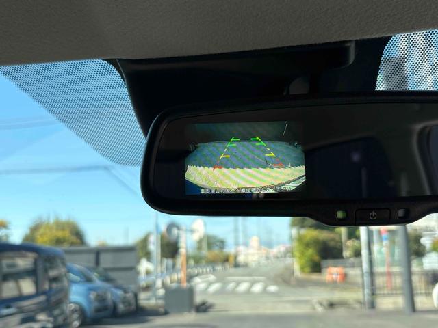 デイズ Ｘ　ドライブレコーダー　バックカメラ　ナビ　ＴＶ　クリアランスソナー　衝突被害軽減システム　オートライト　スマートキー　アイドリングストップ　ベンチシート　ＣＶＴ　盗難防止システム　ＡＢＳ　ＥＳＣ　ＣＤ（5枚目）