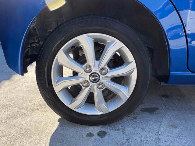 デイズ Ｘ　ドライブレコーダー　バックカメラ　ナビ　ＴＶ　クリアランスソナー　衝突被害軽減システム　オートライト　スマートキー　アイドリングストップ　ベンチシート　ＣＶＴ　盗難防止システム　ＡＢＳ　ＥＳＣ　ＣＤ（20枚目）