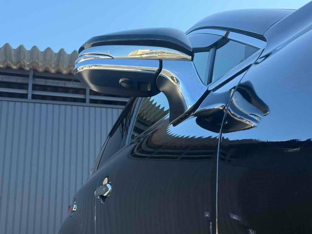 ハリアーハイブリッド Z レザーパッケージ 全周囲カメラ クリアランスソナー オートクルーズコントロール レーンアシスト パワーシート 衝突被害軽減システム サンルーフ ナビ オートマチックハイビーム オートライト LEDヘッドランプ(19枚目)