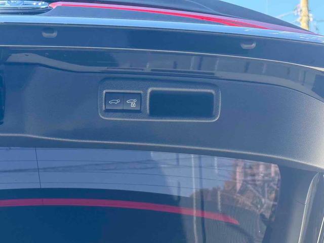 ハリアーハイブリッド Z レザーパッケージ 全周囲カメラ クリアランスソナー オートクルーズコントロール レーンアシスト パワーシート 衝突被害軽減システム サンルーフ ナビ オートマチックハイビーム オートライト LEDヘッドランプ(33枚目)