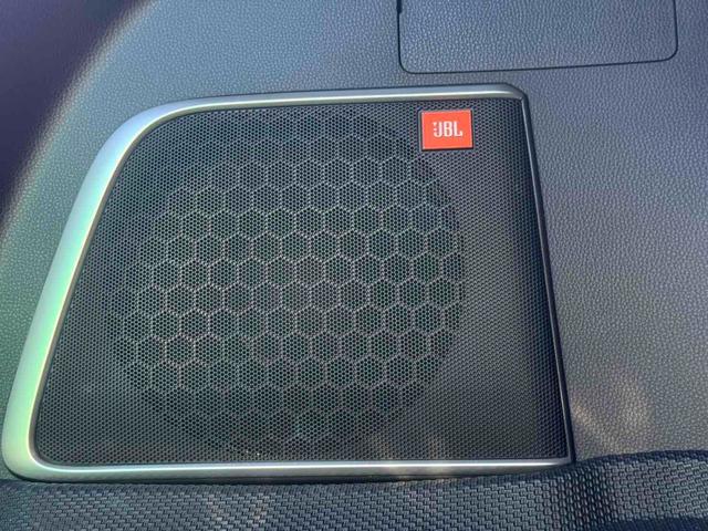 ハリアーハイブリッド Z レザーパッケージ 全周囲カメラ クリアランスソナー オートクルーズコントロール レーンアシスト パワーシート 衝突被害軽減システム サンルーフ ナビ オートマチックハイビーム オートライト LEDヘッドランプ(35枚目)