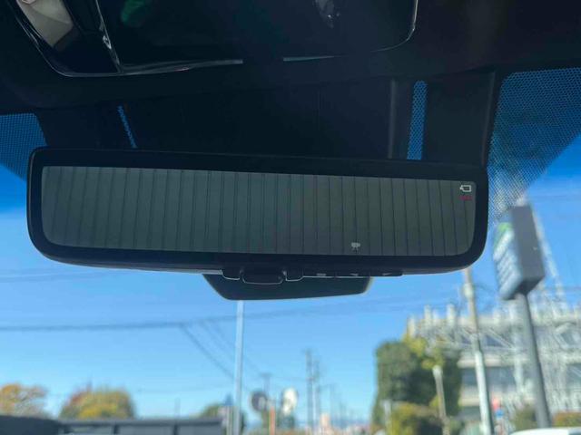 ハリアーハイブリッド Z レザーパッケージ 全周囲カメラ クリアランスソナー オートクルーズコントロール レーンアシスト パワーシート 衝突被害軽減システム サンルーフ ナビ オートマチックハイビーム オートライト LEDヘッドランプ(47枚目)