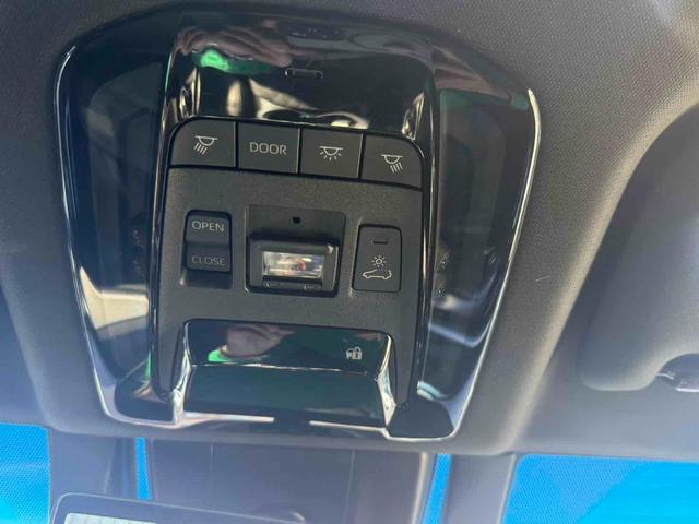 ハリアーハイブリッド Z レザーパッケージ 全周囲カメラ クリアランスソナー オートクルーズコントロール レーンアシスト パワーシート 衝突被害軽減システム サンルーフ ナビ オートマチックハイビーム オートライト LEDヘッドランプ(49枚目)