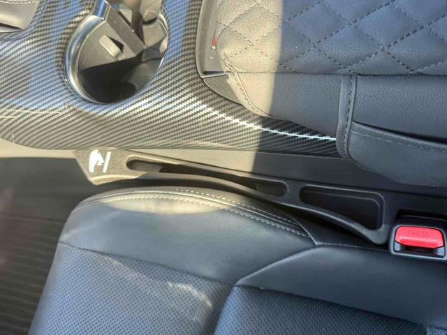 ハリアーハイブリッド Z レザーパッケージ 全周囲カメラ クリアランスソナー オートクルーズコントロール レーンアシスト パワーシート 衝突被害軽減システム サンルーフ ナビ オートマチックハイビーム オートライト LEDヘッドランプ(53枚目)